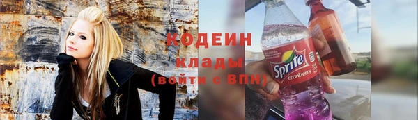 спиды Алексеевка